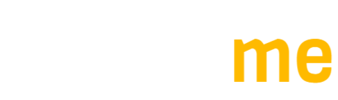 clan.me