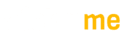 clan.me