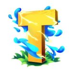 TerraeMC Server Icon