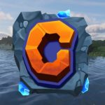 TheCavern Server Icon