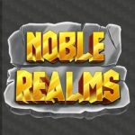 NobleRealms Server Icon