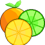 Citrus MC Server Icon