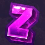 ZedarMC Server Icon